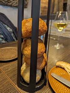 20240118_PXL121113198_Pixel7a-JEB